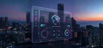 Top 5 UI/UX Design Trends to Watch in 2026