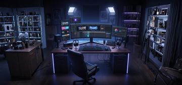 10 Video Editing Tips to Create Engaging Content in 2026