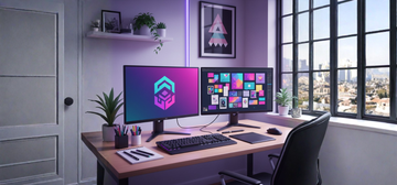 7 Essential Graphics Design Tips to Elevate Your Brand in 2026