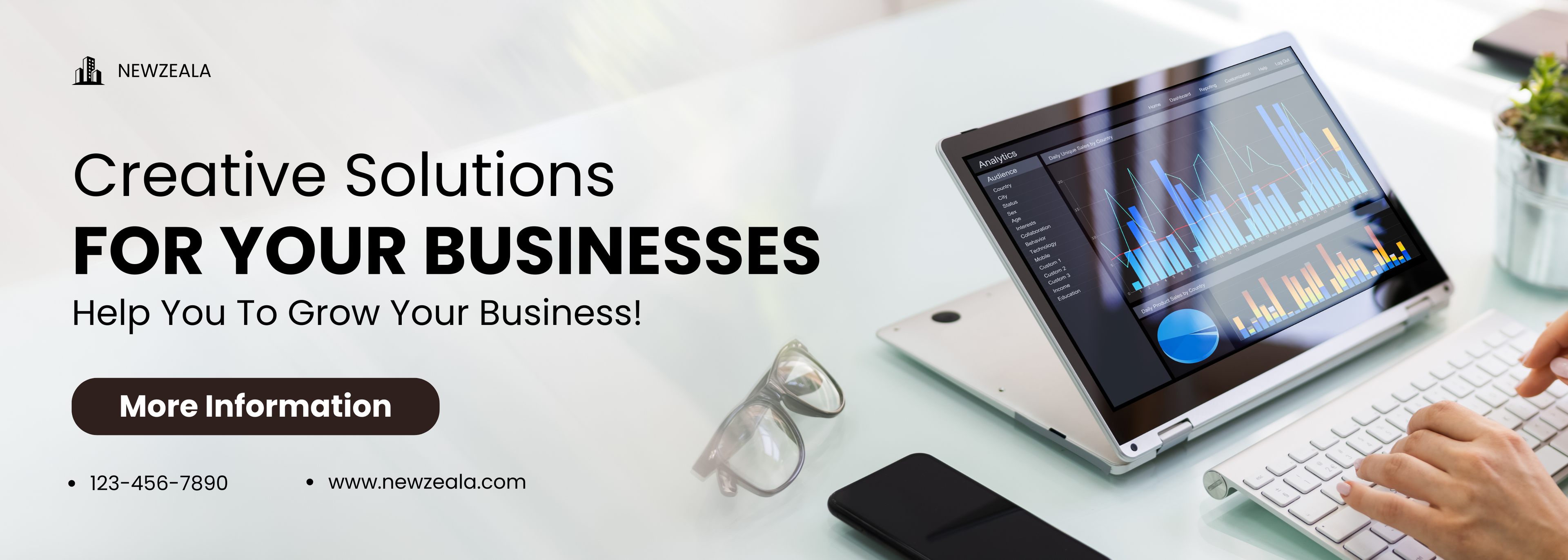 slider image 1621243260e1af0c20-0