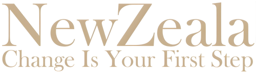 NewZeala