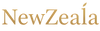 NewZeala