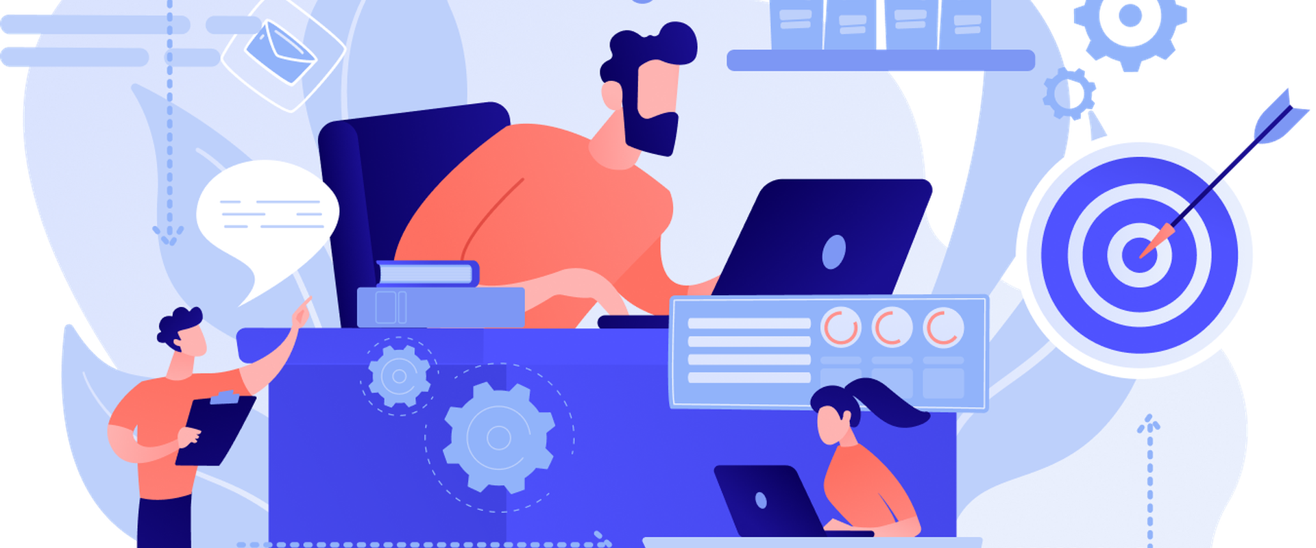 slider image 1621243260e1af0c20-0