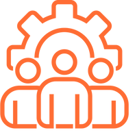 Management & Marketing